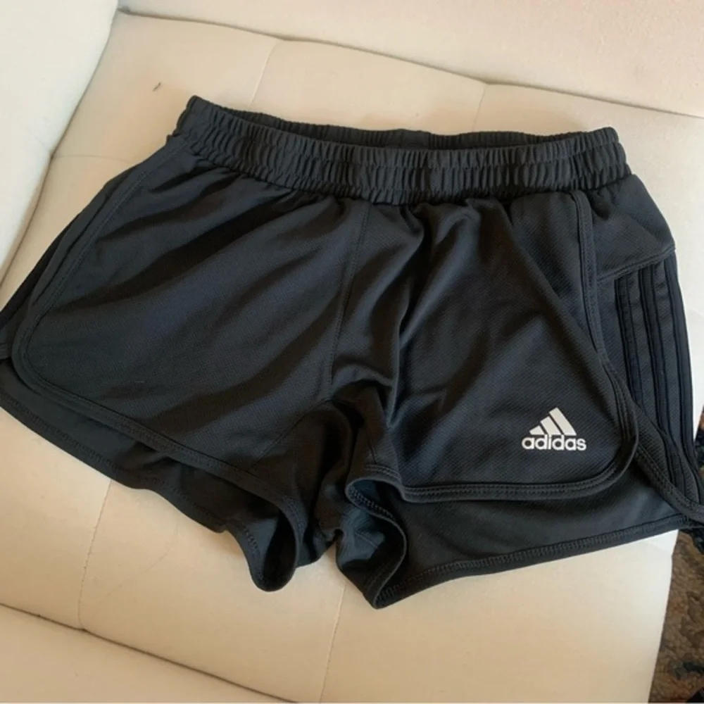 Adidas climalite sport shorts​​​ - Picture 2 of 6